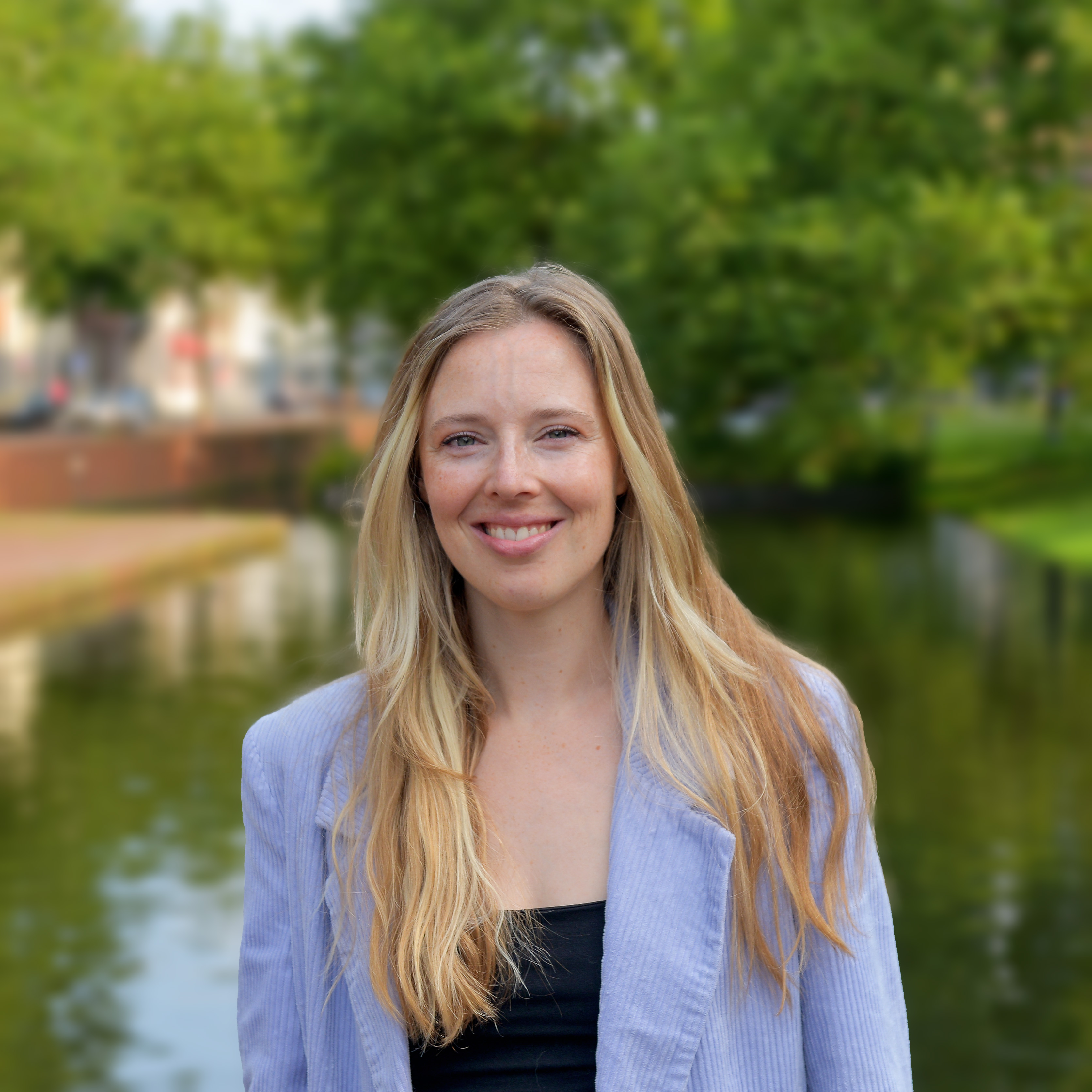 Profielfoto Michelle