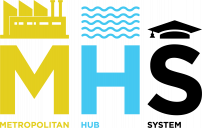 MHS logo