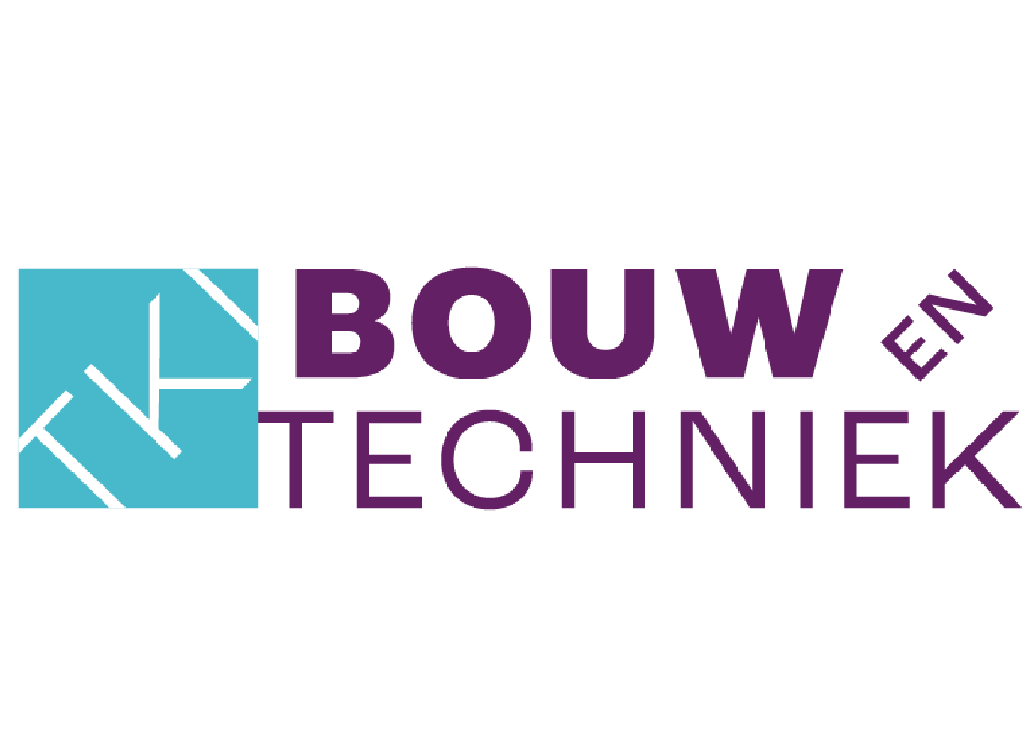 tki bouw en techniek