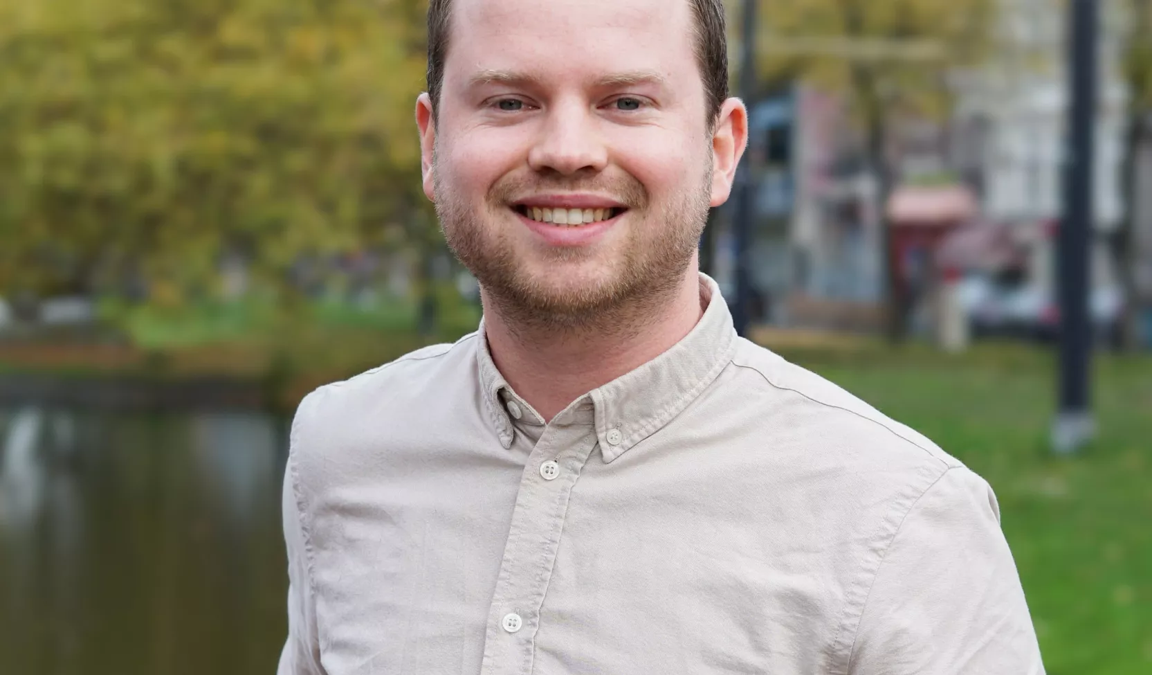 Sjoerd Kruimer