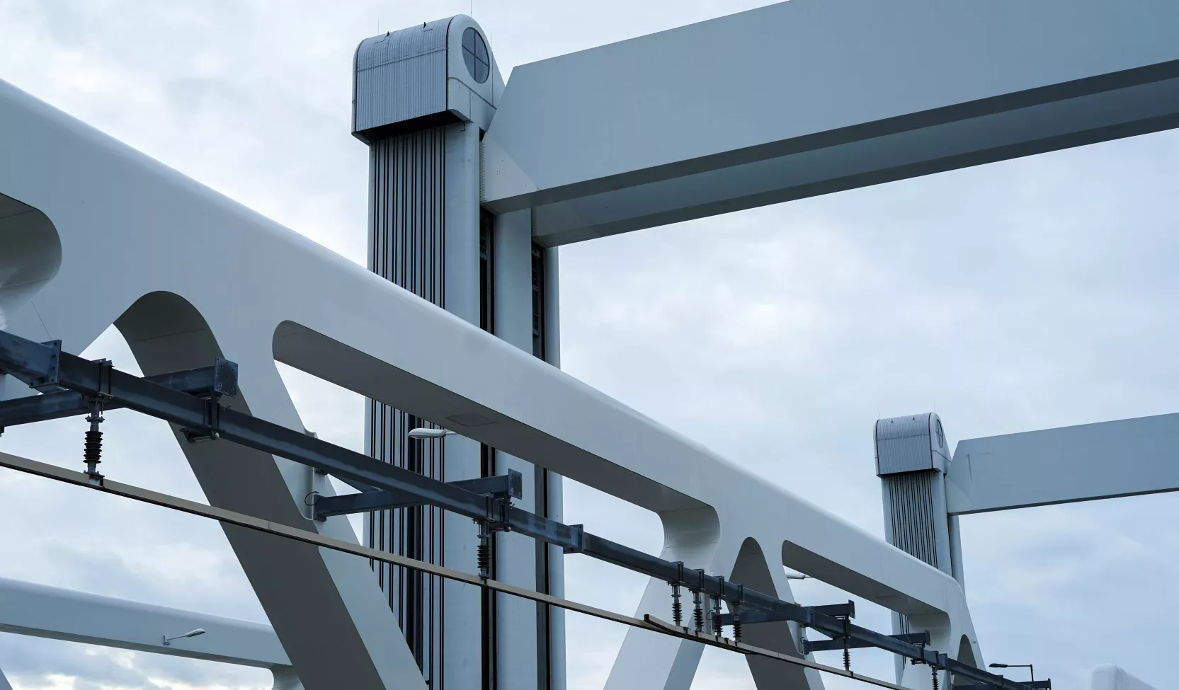 business case digitalisering