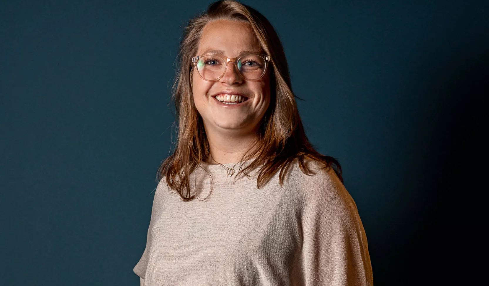 Profielfoto Helen