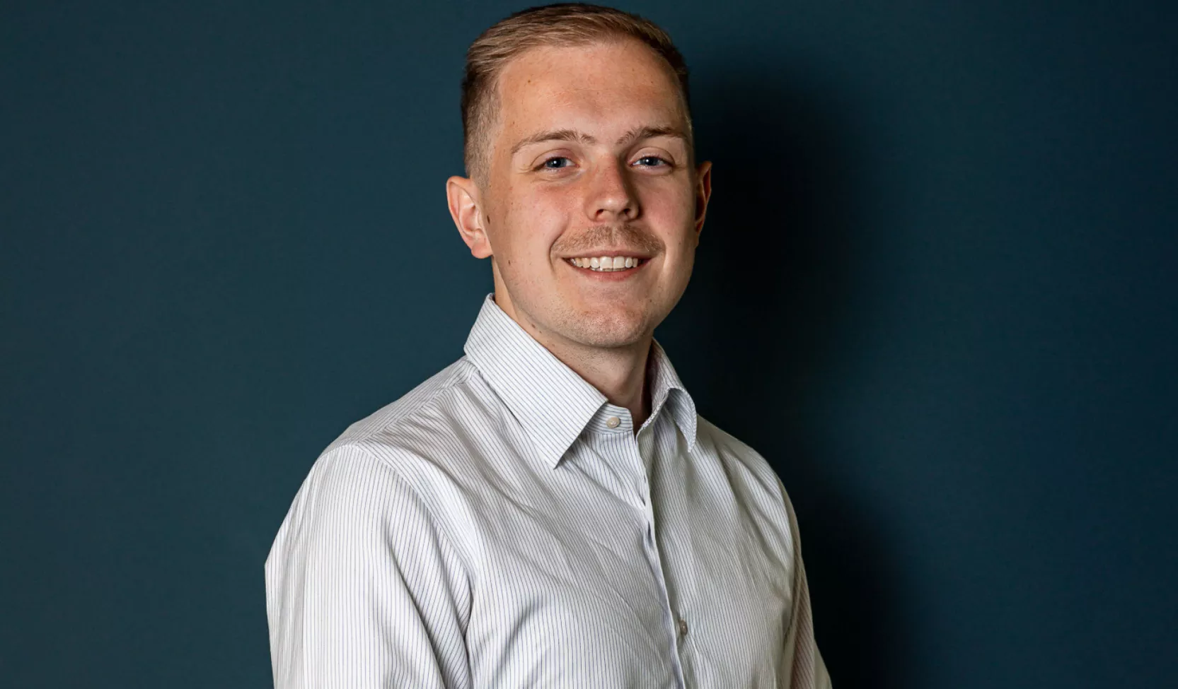 Profielfoto Mick