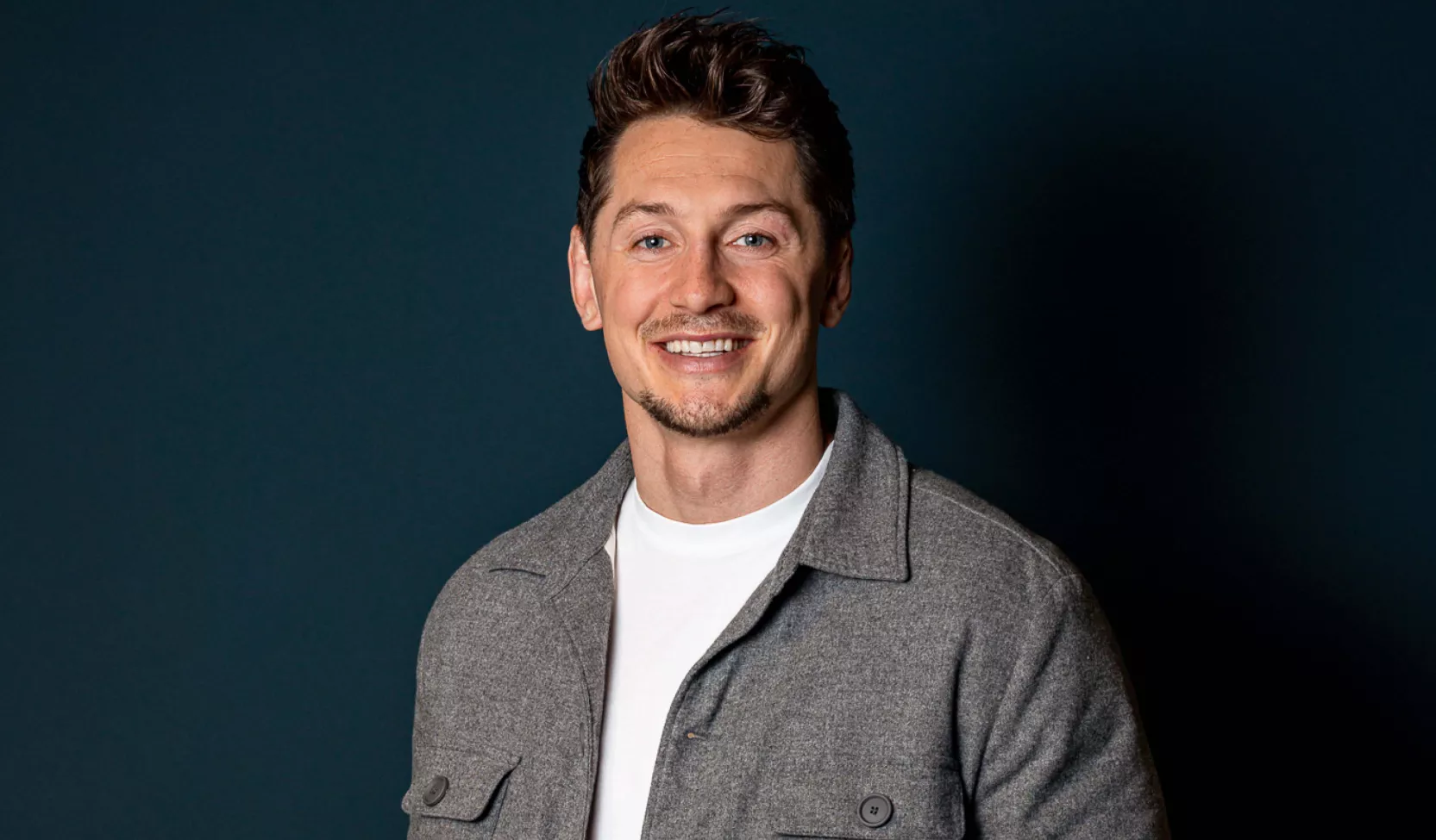 Profielfoto Jim