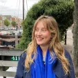 Eva-Mirre