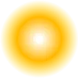 makeday zon