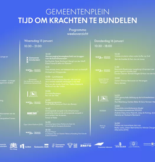 programma