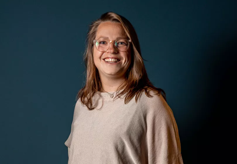 Profielfoto Helen