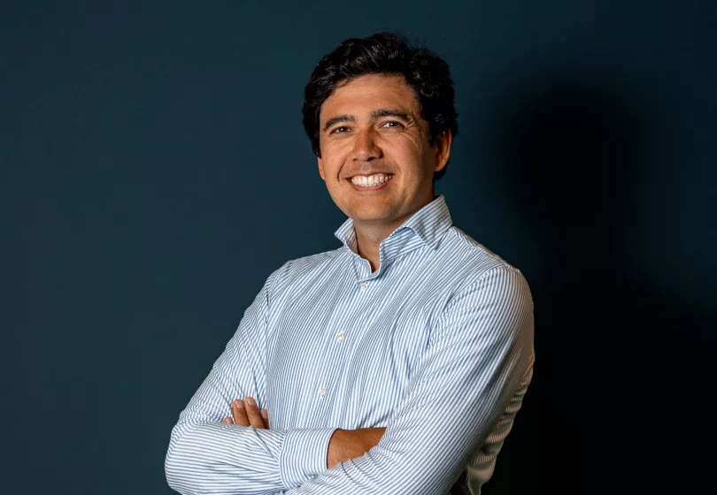 Profielfoto Tomas