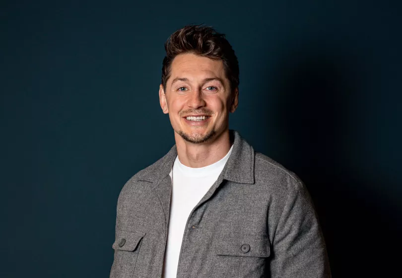 Profielfoto Jim